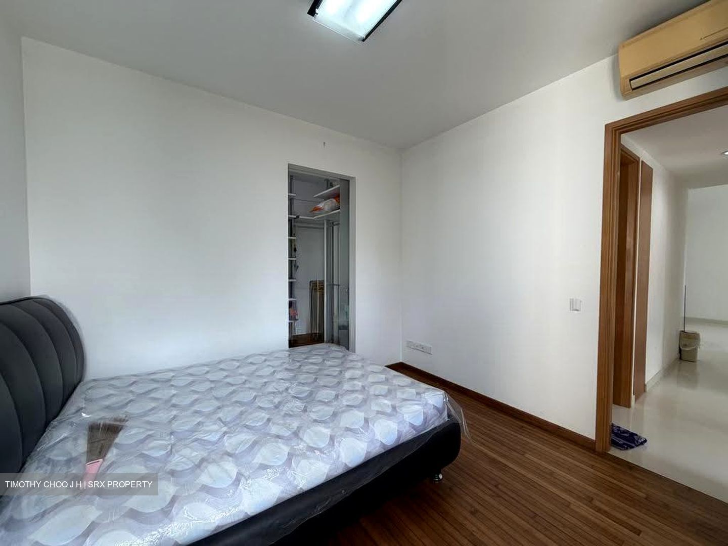 Casa Merah (D16), Apartment #613736061